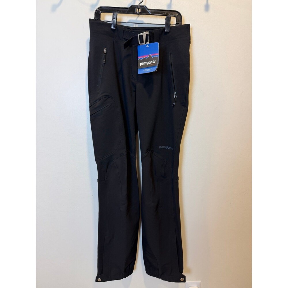 NEW Patagonia W’s Alpine Guide Pants - Regular Fit